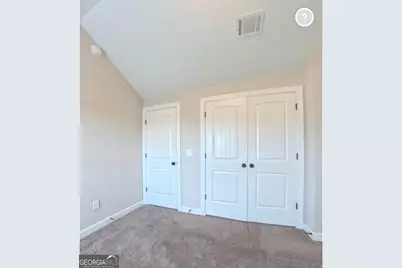 5112 Joe Weatherly Lane, Hephzibah, GA 30815 - Photo 39