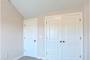 5112 Joe Weatherly Ln, Hephzibah, GA 30815 - Photo 39