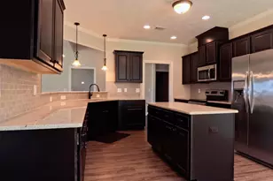 5112 Joe Weatherly Ln, Hephzibah, GA 30815 - Photo 13