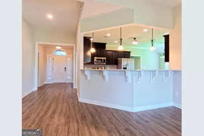 5112 Joe Weatherly Lane, Hephzibah, GA 30815 - Photo 19