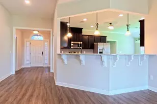 5112 Joe Weatherly Ln, Hephzibah, GA 30815 - Photo 19