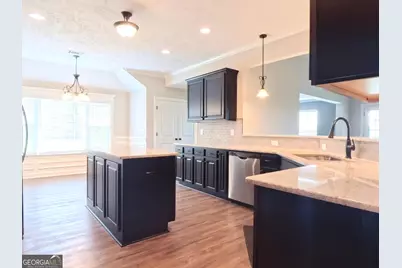 5112 Joe Weatherly Lane, Hephzibah, GA 30815 - Photo 11