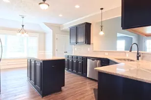 5112 Joe Weatherly Ln, Hephzibah, GA 30815 - Photo 11