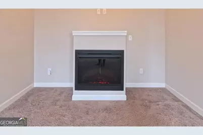5112 Joe Weatherly Lane, Hephzibah, GA 30815 - Photo 25