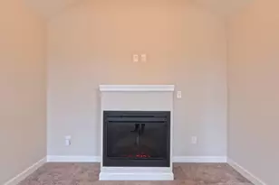 5112 Joe Weatherly Ln, Hephzibah, GA 30815 - Photo 25