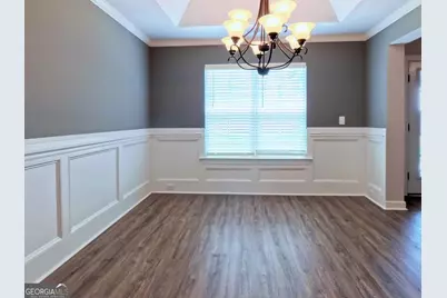 5112 Joe Weatherly Lane, Hephzibah, GA 30815 - Photo 21