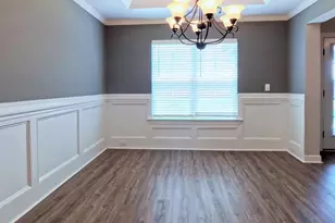 5112 Joe Weatherly Ln, Hephzibah, GA 30815 - Photo 21