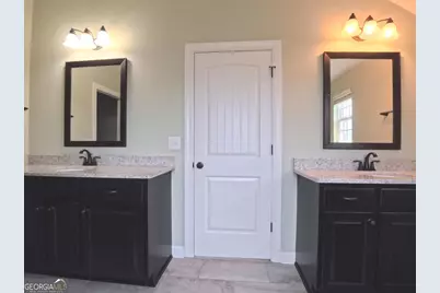 5112 Joe Weatherly Lane, Hephzibah, GA 30815 - Photo 27