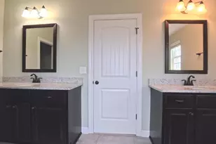 5112 Joe Weatherly Ln, Hephzibah, GA 30815 - Photo 27
