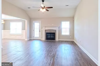 5112 Joe Weatherly Lane, Hephzibah, GA 30815 - Photo 23