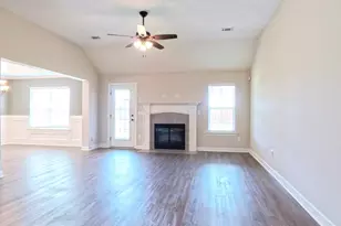 5112 Joe Weatherly Ln, Hephzibah, GA 30815 - Photo 23
