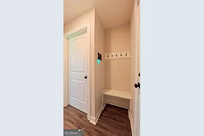 5112 Joe Weatherly Lane, Hephzibah, GA 30815 - Photo 15
