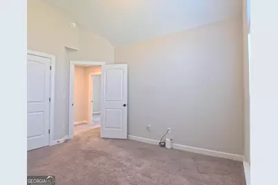 5112 Joe Weatherly Lane, Hephzibah, GA 30815 - Photo 35