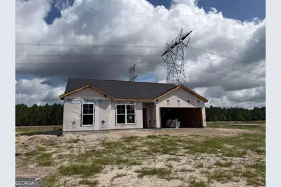 110 Susan Drive, Rincon, GA 31326 - Photo 3