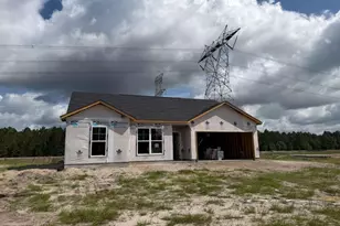 110 Susan Dr, Rincon, GA 31326 - Photo 3