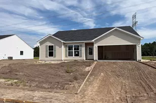 110 Susan Dr, Rincon, GA 31326 - Photo 1