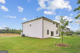 139 Wildflower Ridge Rd, Dallas, GA 30157 - Photo 31