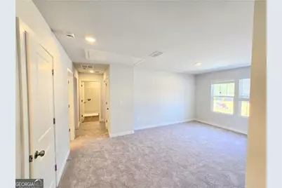 139 Wildflower Ridge Rd. #LOT 82, Dallas, GA 30157 - Photo 11