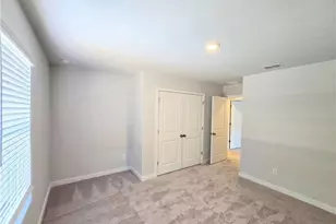 139 Wildflower Ridge Rd, Dallas, GA 30157 - Photo 19