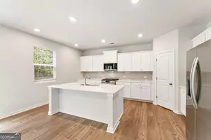 139 Wildflower Ridge Rd, Dallas, GA 30157 - Photo 11