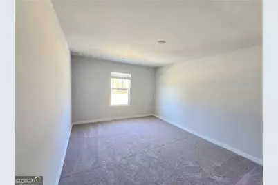 139 Wildflower Ridge Rd. #LOT 82, Dallas, GA 30157 - Photo 15