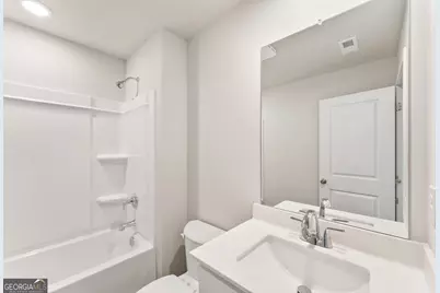 139 Wildflower Ridge Road #LOT 82, Dallas, GA 30157 - Photo 29