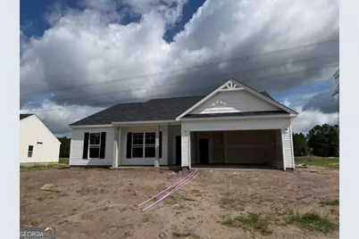 108 Susan Drive, Rincon, GA 31326 - Photo 1