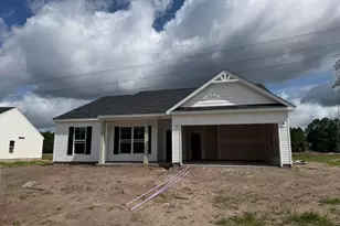 108 Susan Dr, Rincon, GA 31326 - Photo 1