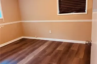 2933 Highbrook Ct, Marietta, GA 30066 - Photo 5