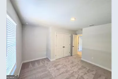 94 Whispering Oak Way, Dallas, GA 30132 - Photo 19