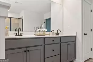 195 Wildflower Ridge Rd, Dallas, GA 30157 - Photo 21