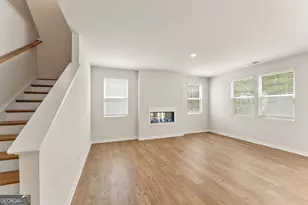 118 Wildflower Ridge Rd, Dallas, GA 30157 - Photo 7