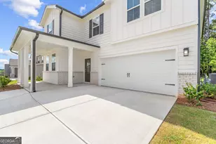 118 Wildflower Ridge Rd, Dallas, GA 30157 - Photo 3