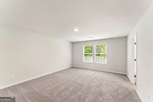 118 Wildflower Ridge Rd, Dallas, GA 30157 - Photo 19