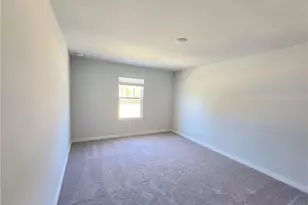118 Wildflower Ridge Rd, Dallas, GA 30132 - Photo 15