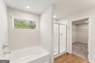 118 Wildflower Ridge Rd, Dallas, GA 30157 - Photo 21