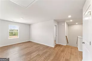 118 Wildflower Ridge Rd, Dallas, GA 30157 - Photo 25