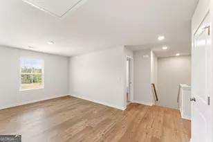 118 Wildflower Ridge Rd, Dallas, GA 30157 - Photo 27