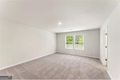 118 Wildflower Ridge Road #LOT 98, Dallas, GA 30157 - Photo 17
