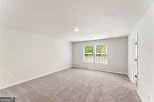 118 Wildflower Ridge Rd, Dallas, GA 30157 - Photo 17