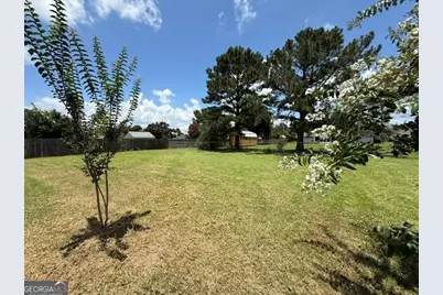 3824 Cross Creek Trail, Valdosta, GA 31605 - Photo 27