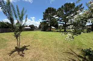 3824 Cross Creek Trail, Valdosta, GA 31605 - Photo 27