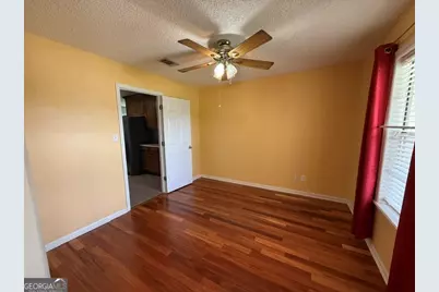 3824 Cross Creek Trail, Valdosta, GA 31605 - Photo 5