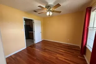 3824 Cross Creek Trail, Valdosta, GA 31605 - Photo 5