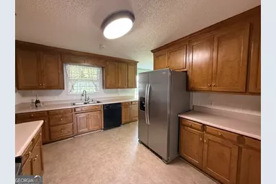 3824 Cross Creek Trail, Valdosta, GA 31605 - Photo 9