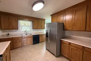 3824 Cross Creek Trail, Valdosta, GA 31605 - Photo 9