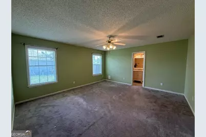 3824 Cross Creek Trail, Valdosta, GA 31605 - Photo 13