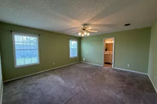 3824 Cross Creek Trail, Valdosta, GA 31605 - Photo 13