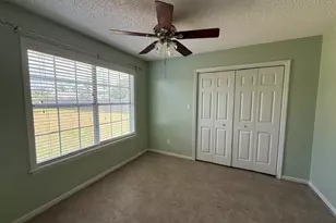 3824 Cross Creek Trail, Valdosta, GA 31605 - Photo 11