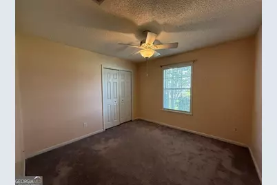 3824 Cross Creek Trail, Valdosta, GA 31605 - Photo 19